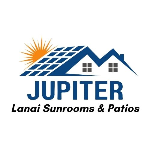 Jupiter Lanai Sunrooms & Patios